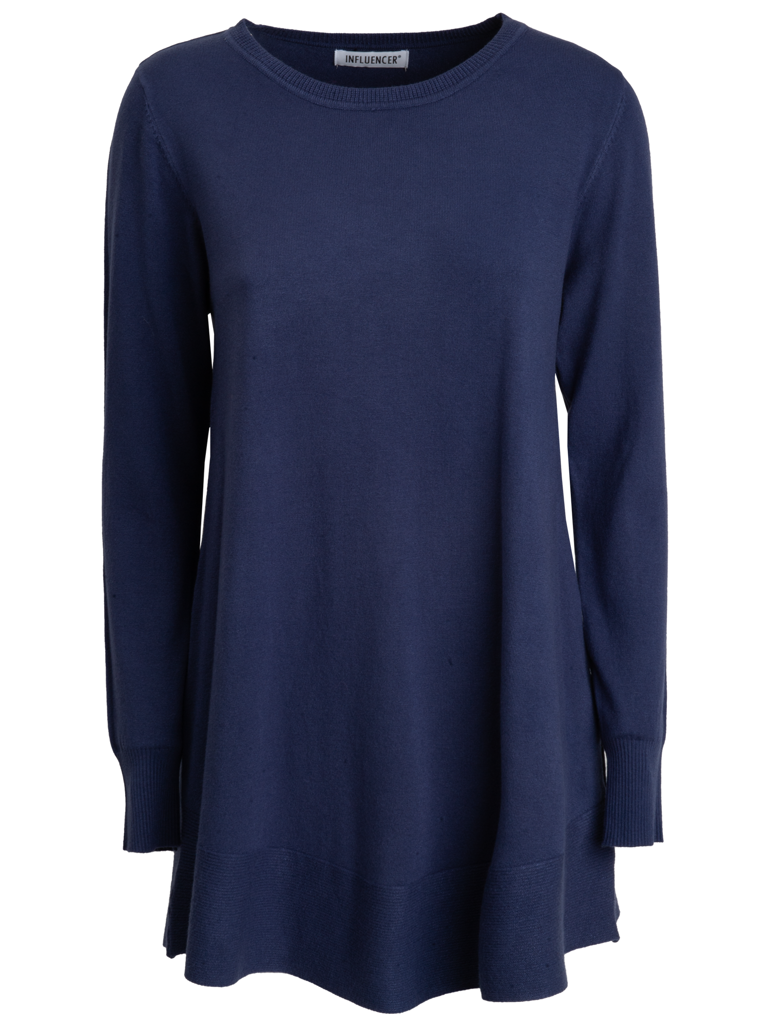 PULL 04H95929