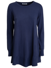 PULL 04H95929