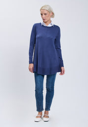 PULL Indigo 04H95929