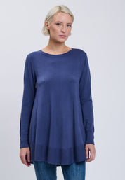 PULL Indigo 04H95929