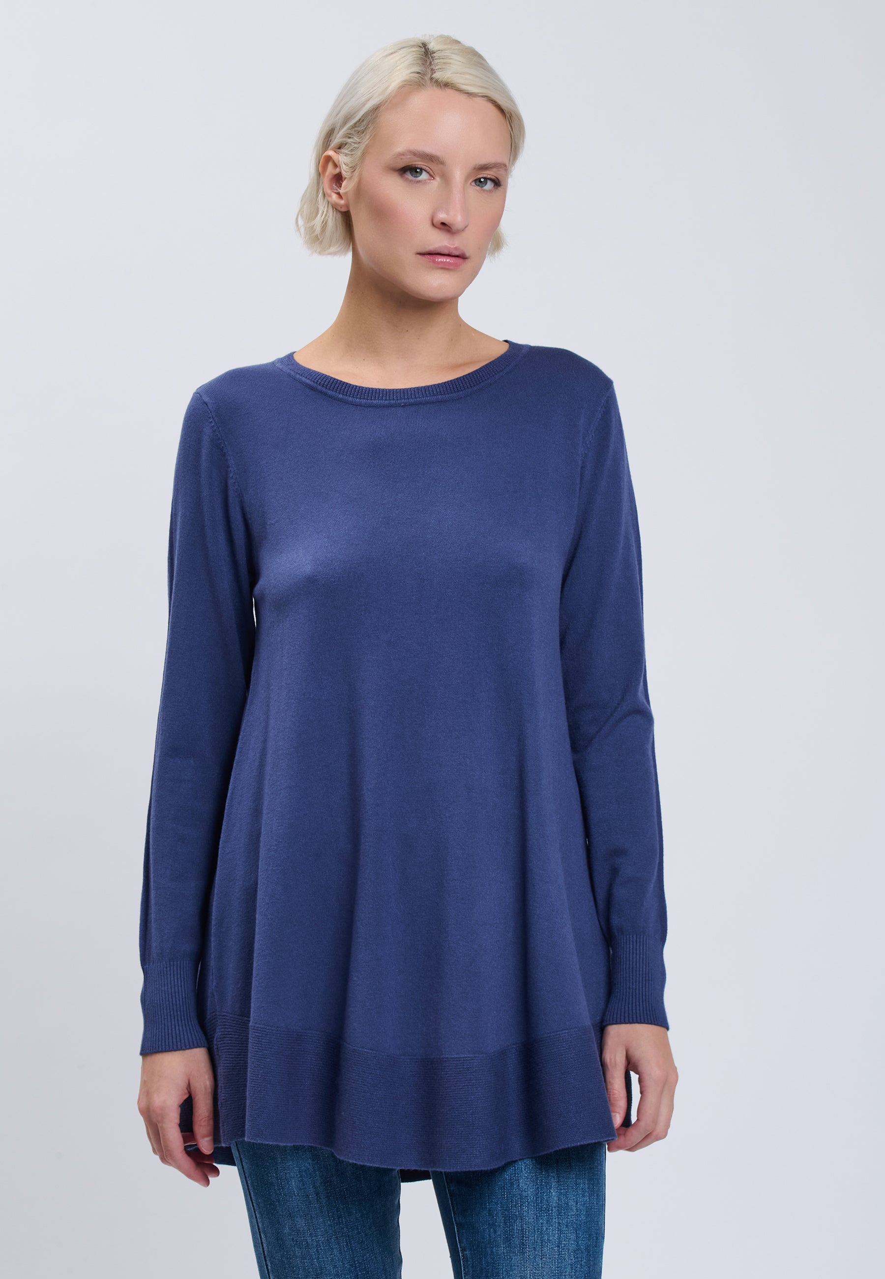 PULL Indigo 04H95929