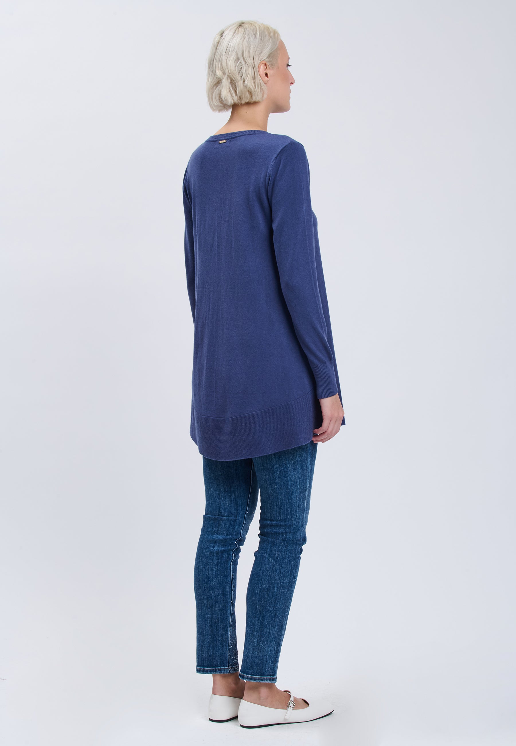 PULL 04H95929