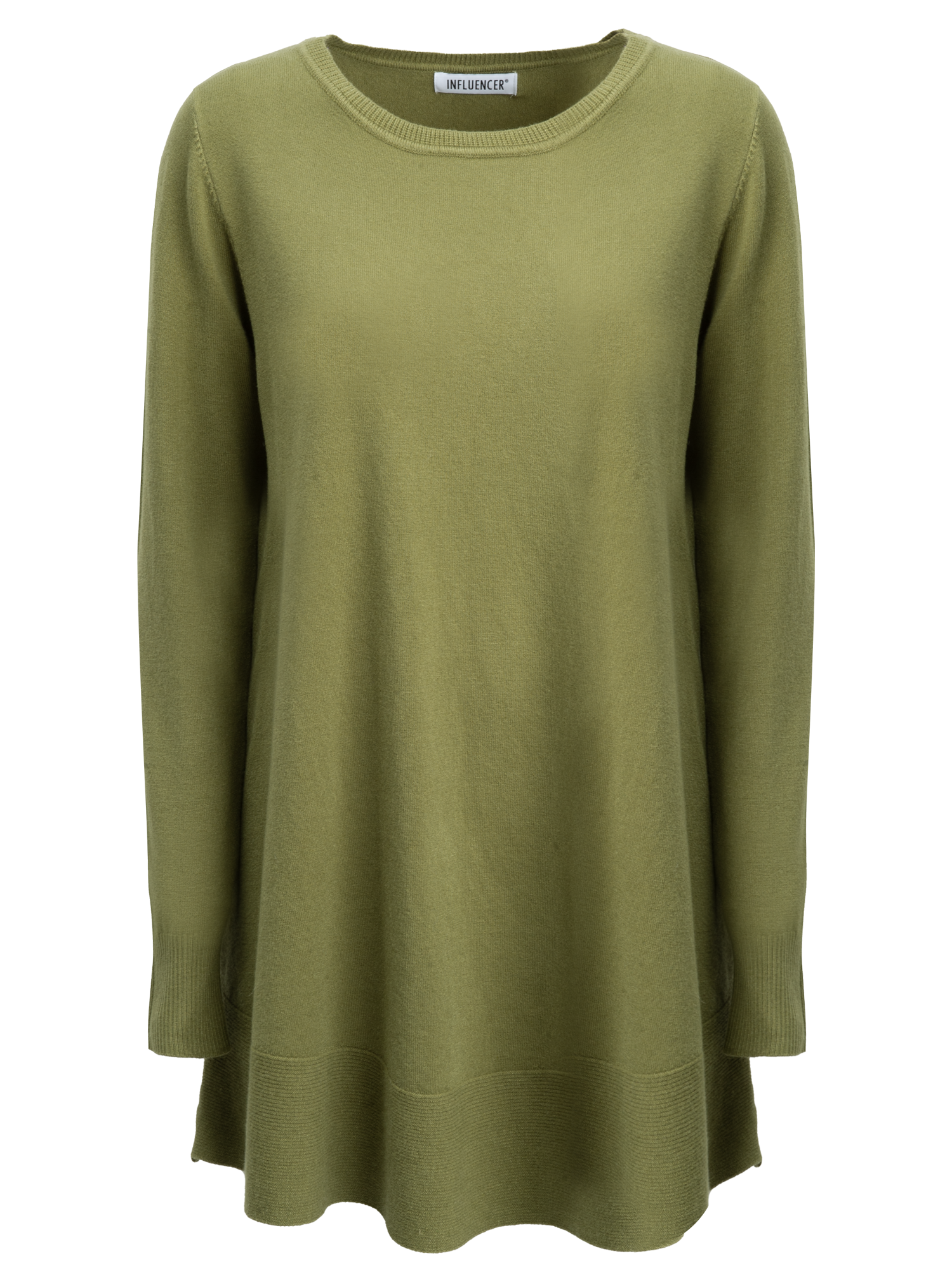 PULL 04H95929