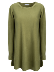 PULL 04H95929