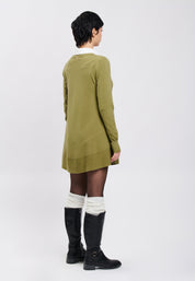 PULL Olive 04H95929