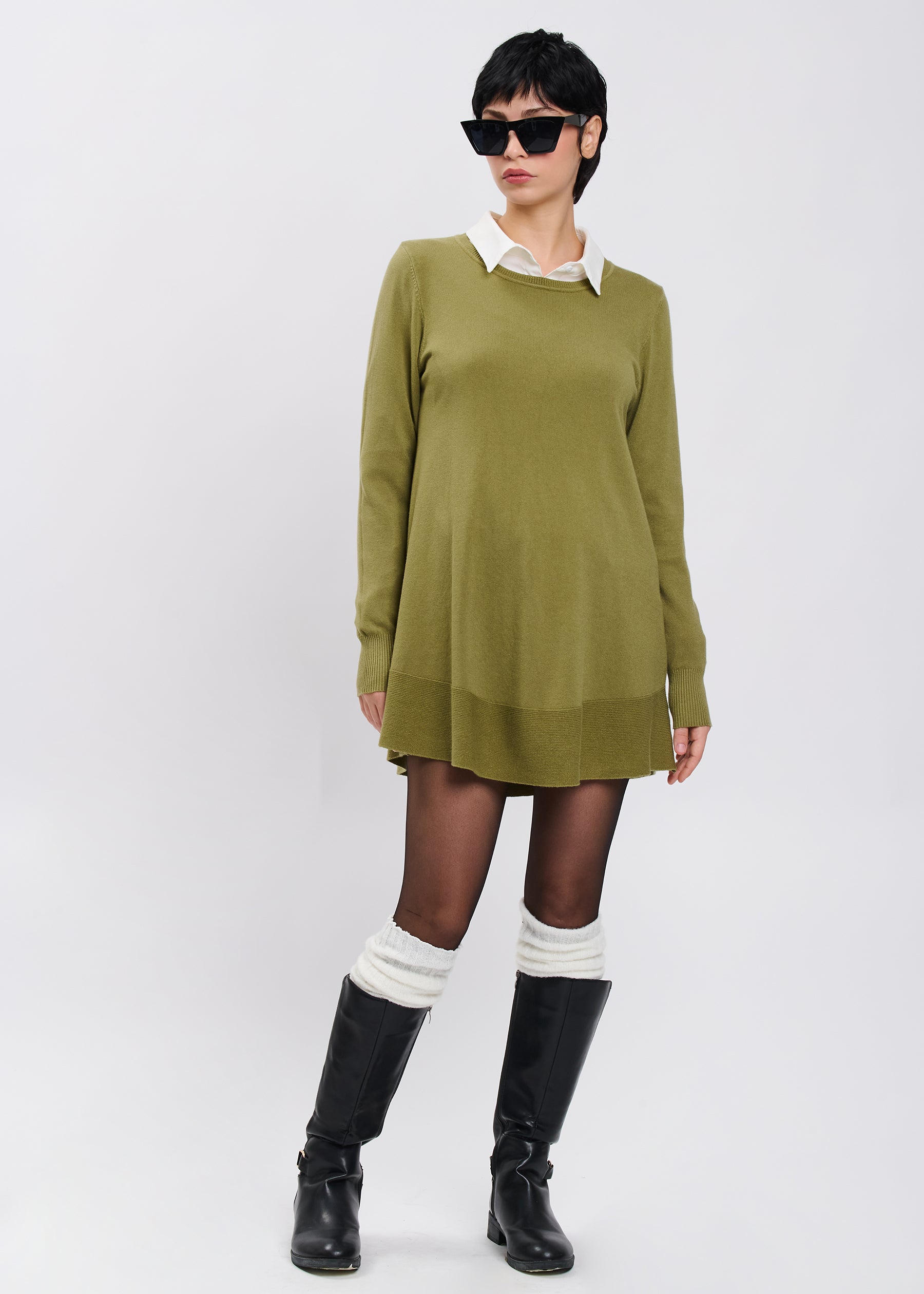 PULL 04H95929