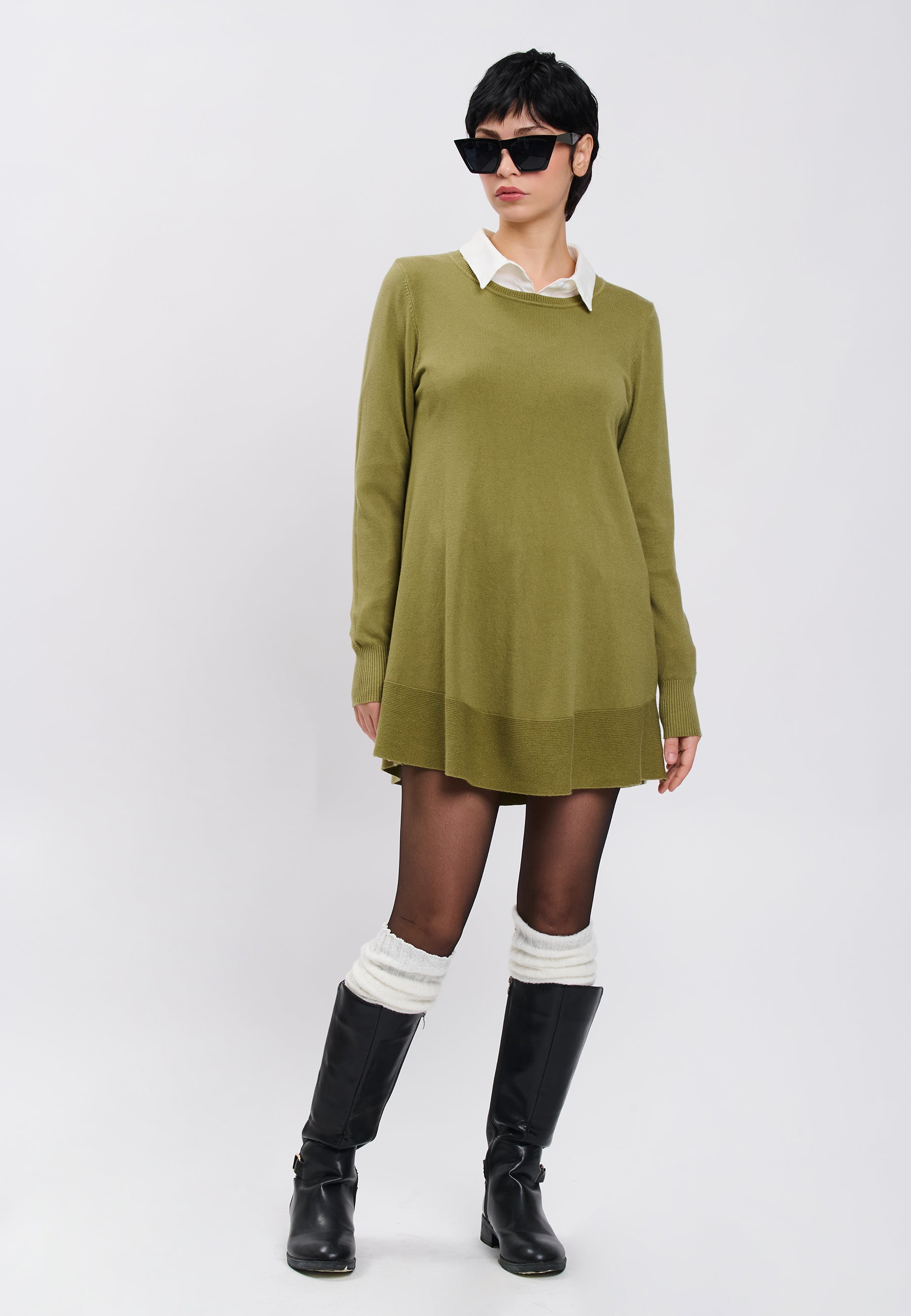 PULL 04H95929
