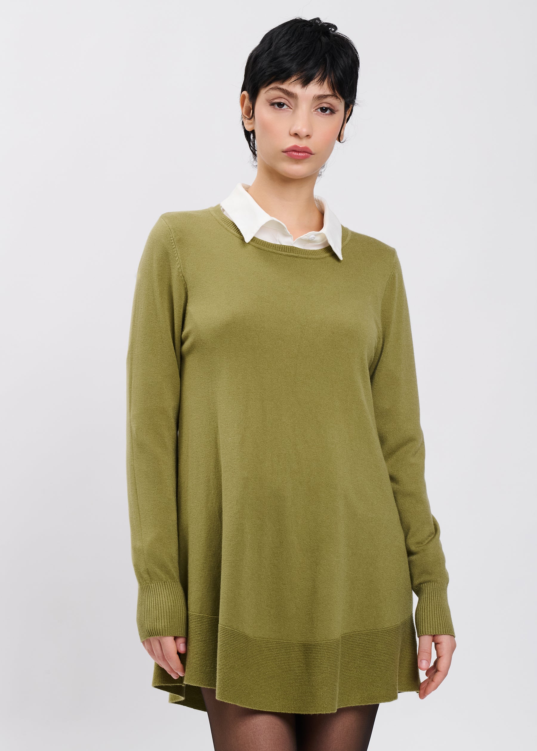 04H95929OLIVE_3.jpg