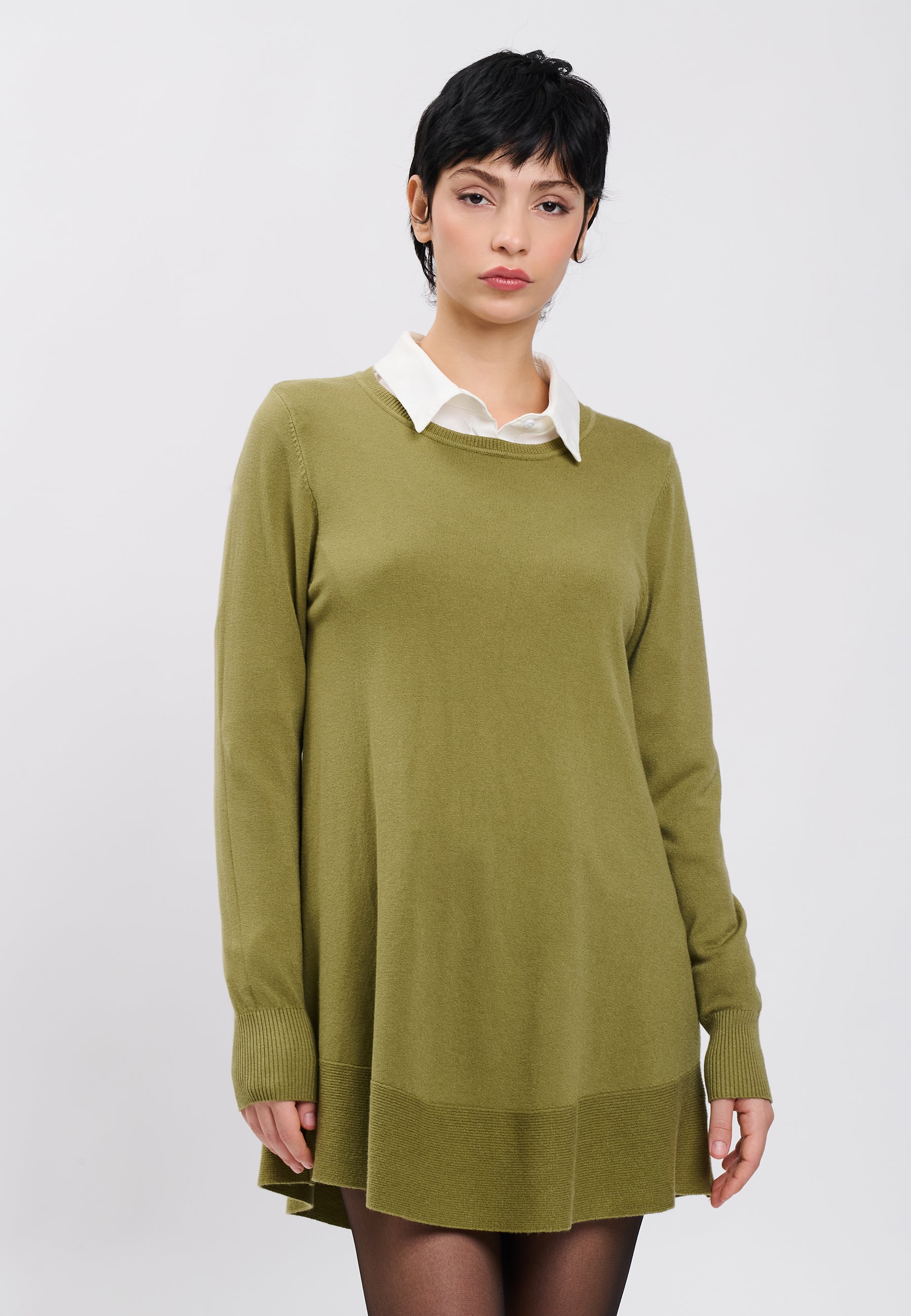 PULL 04H95929