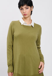 PULL Olive 04H95929