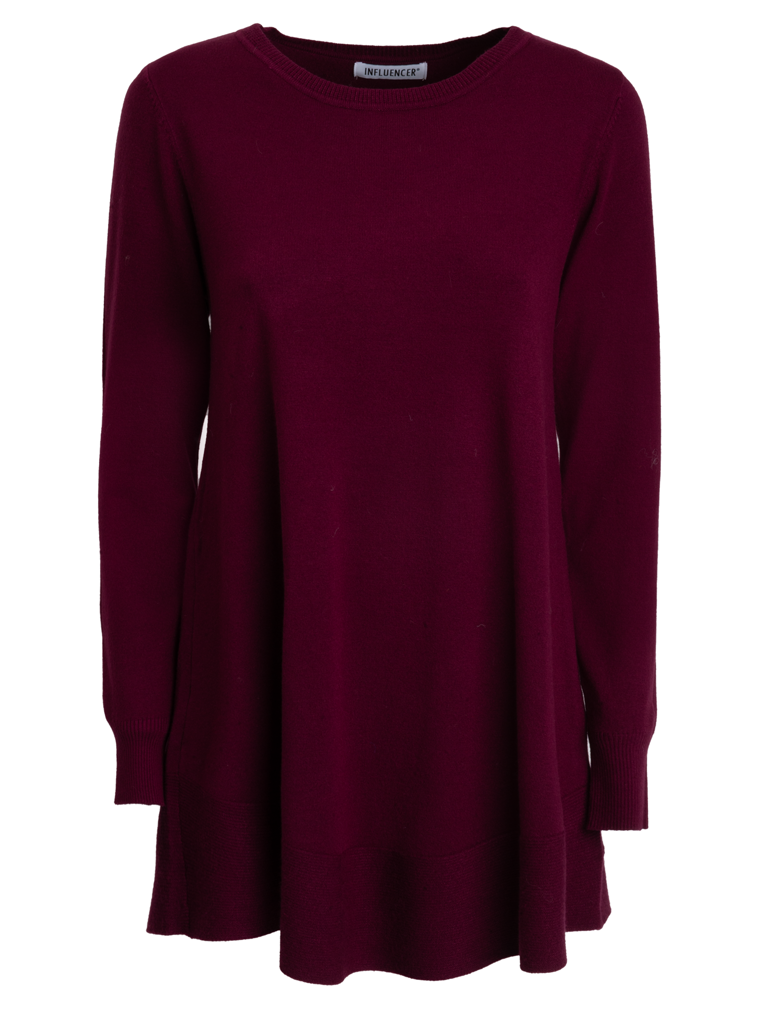 PULL 04H95929