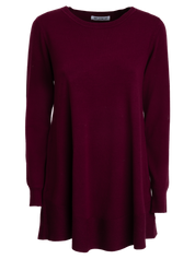PULL 04H95929