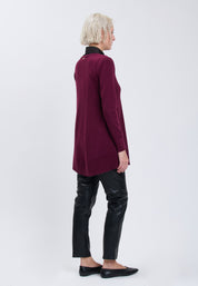 PULL Plum 04H95929