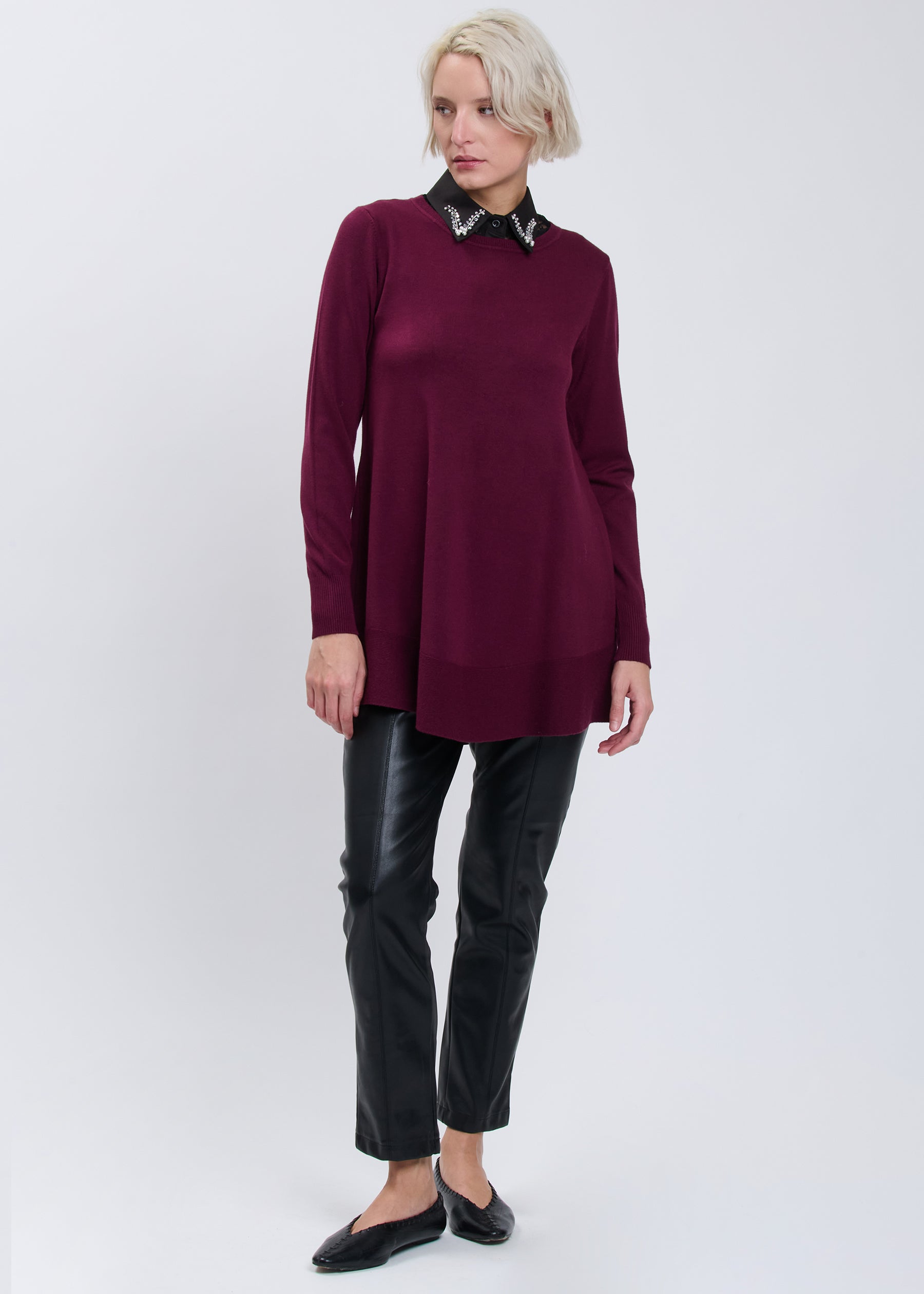 04H95929PLUM_2.jpg