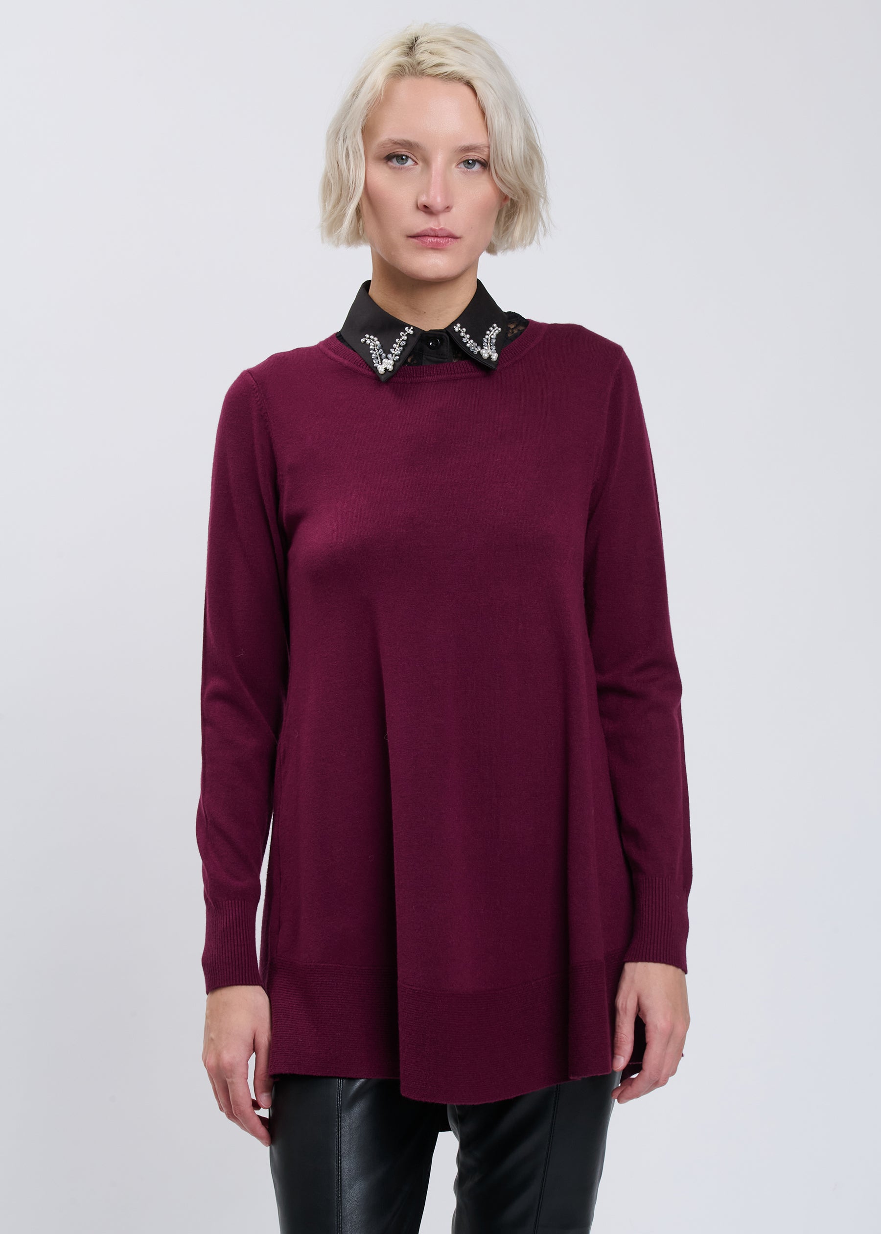 04H95929PLUM_3.jpg