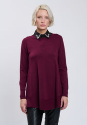 PULL Plum 04H95929
