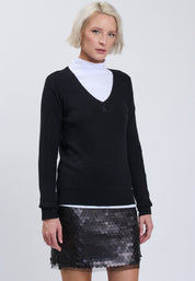 PULL 04H98640
