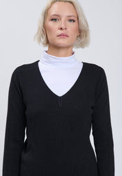 PULL 04H98640