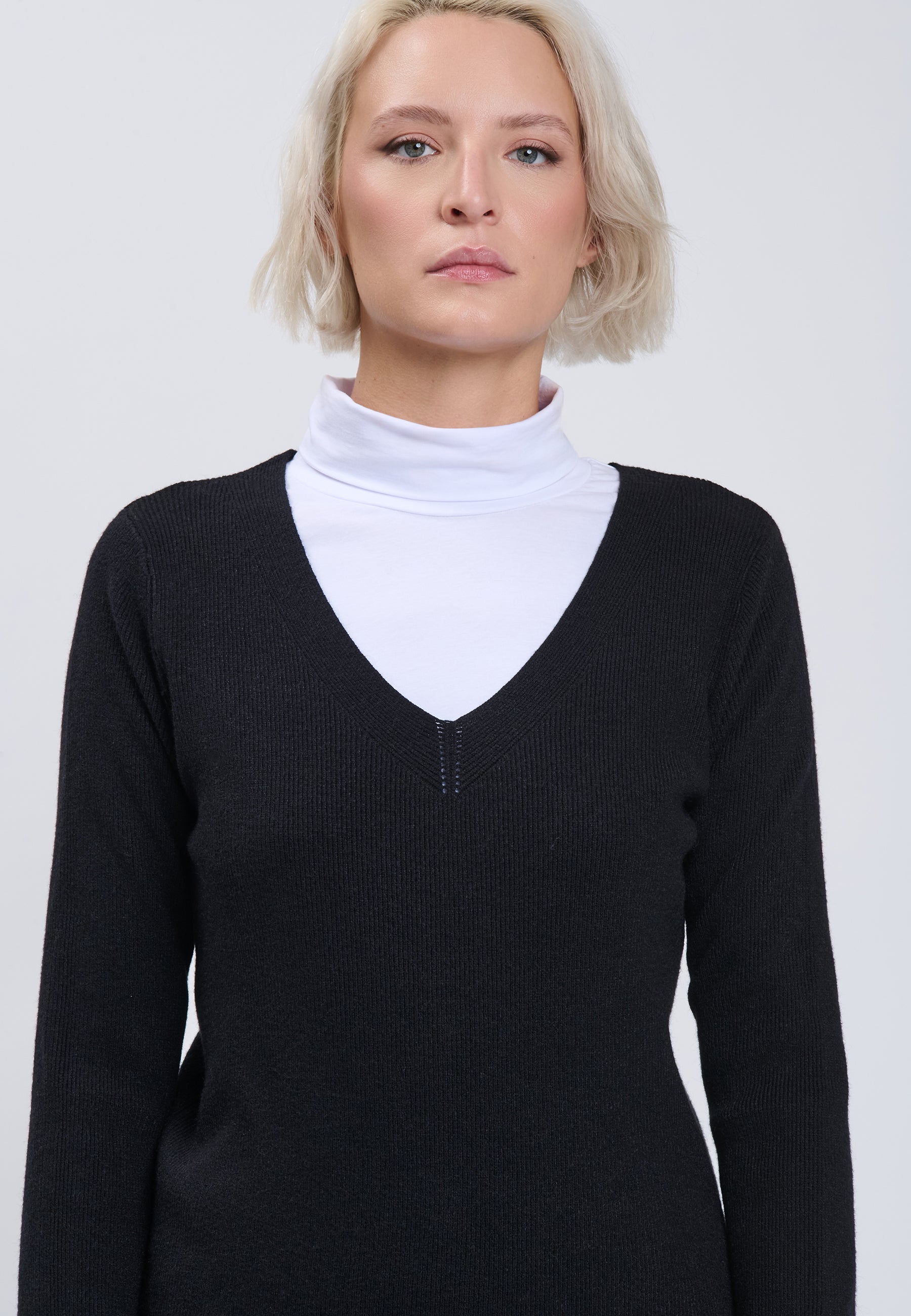 PULL 04H98640