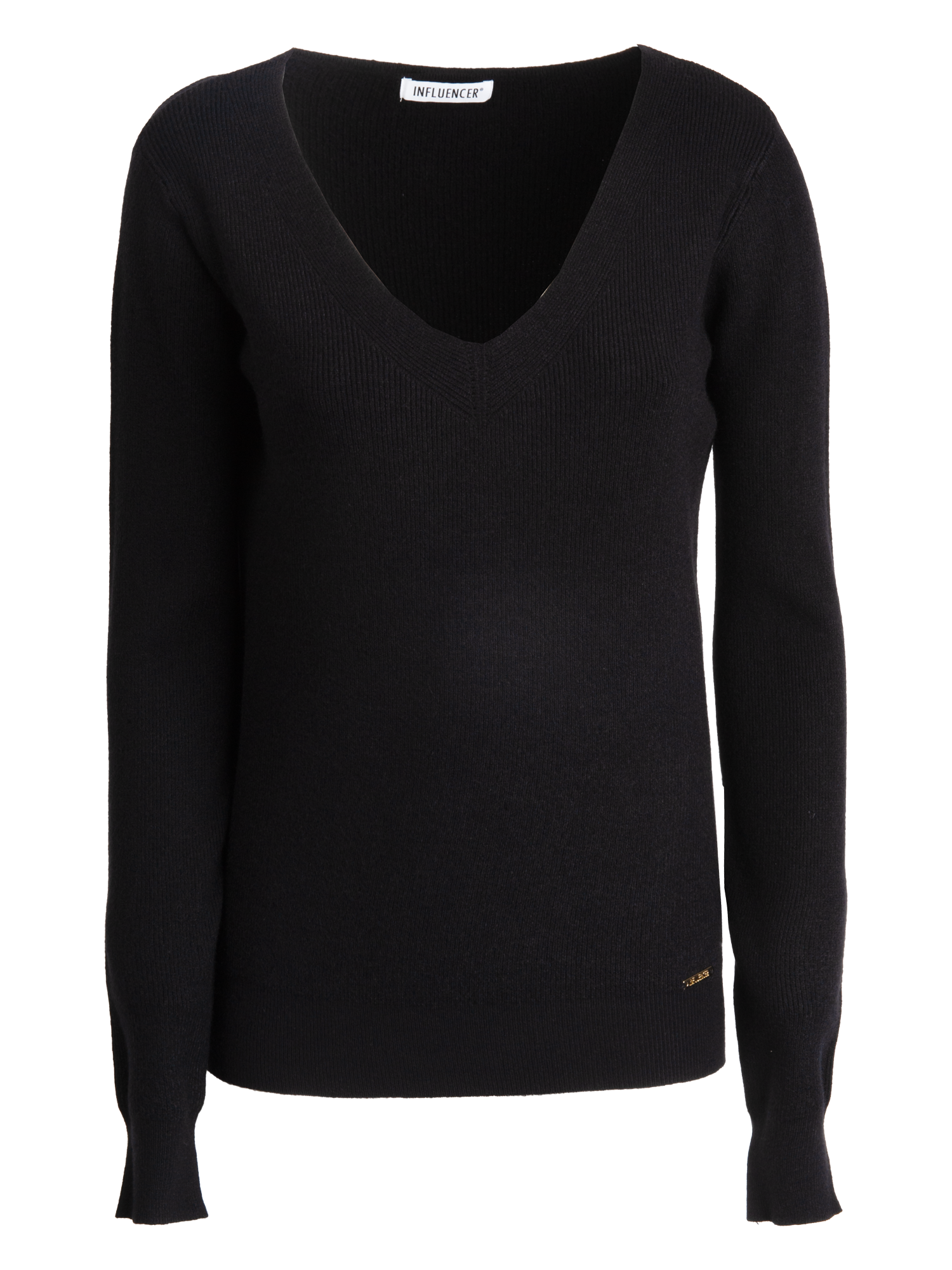 PULL 04H98640