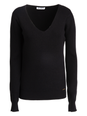 PULL 04H98640