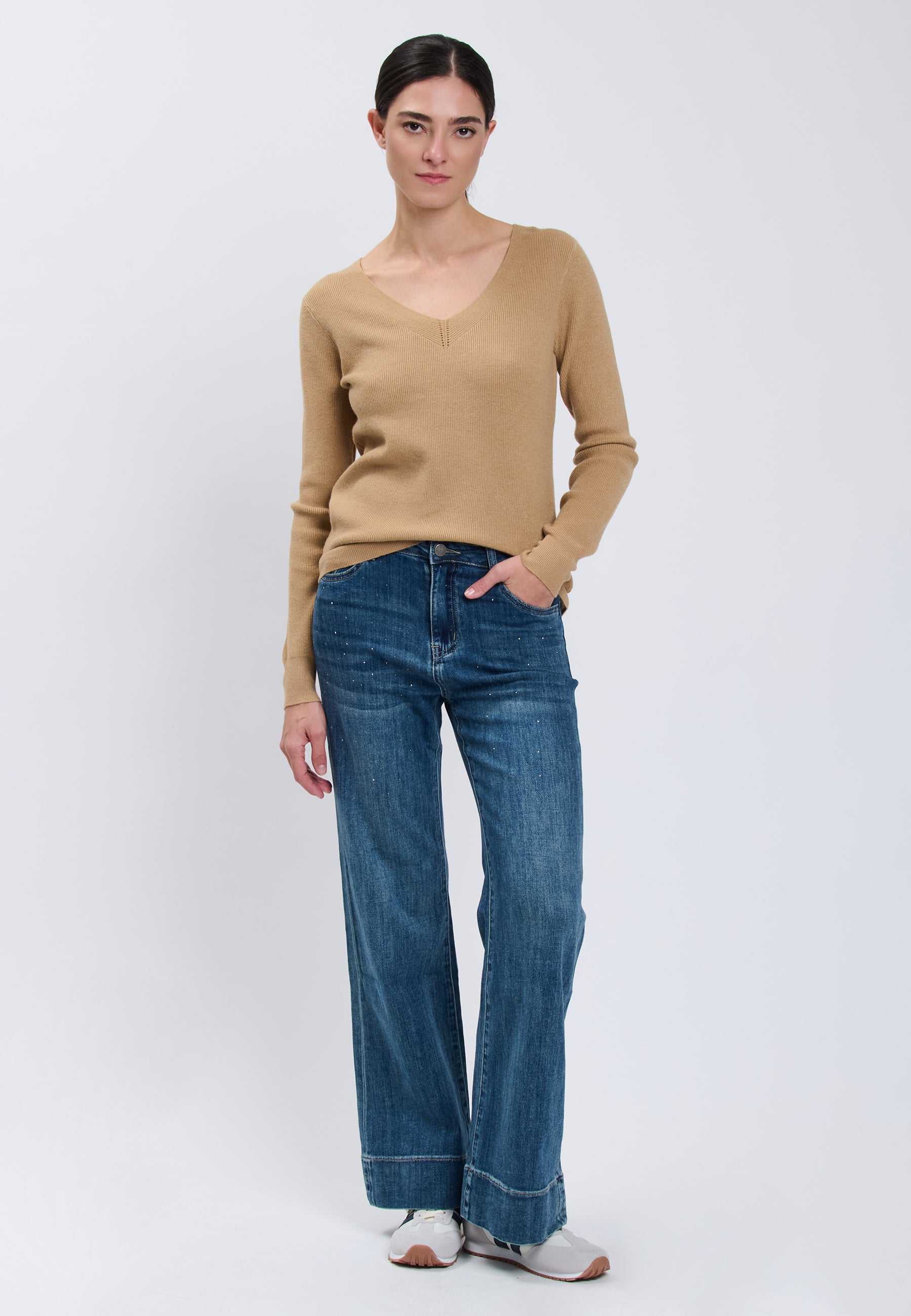 PULL 04H98640