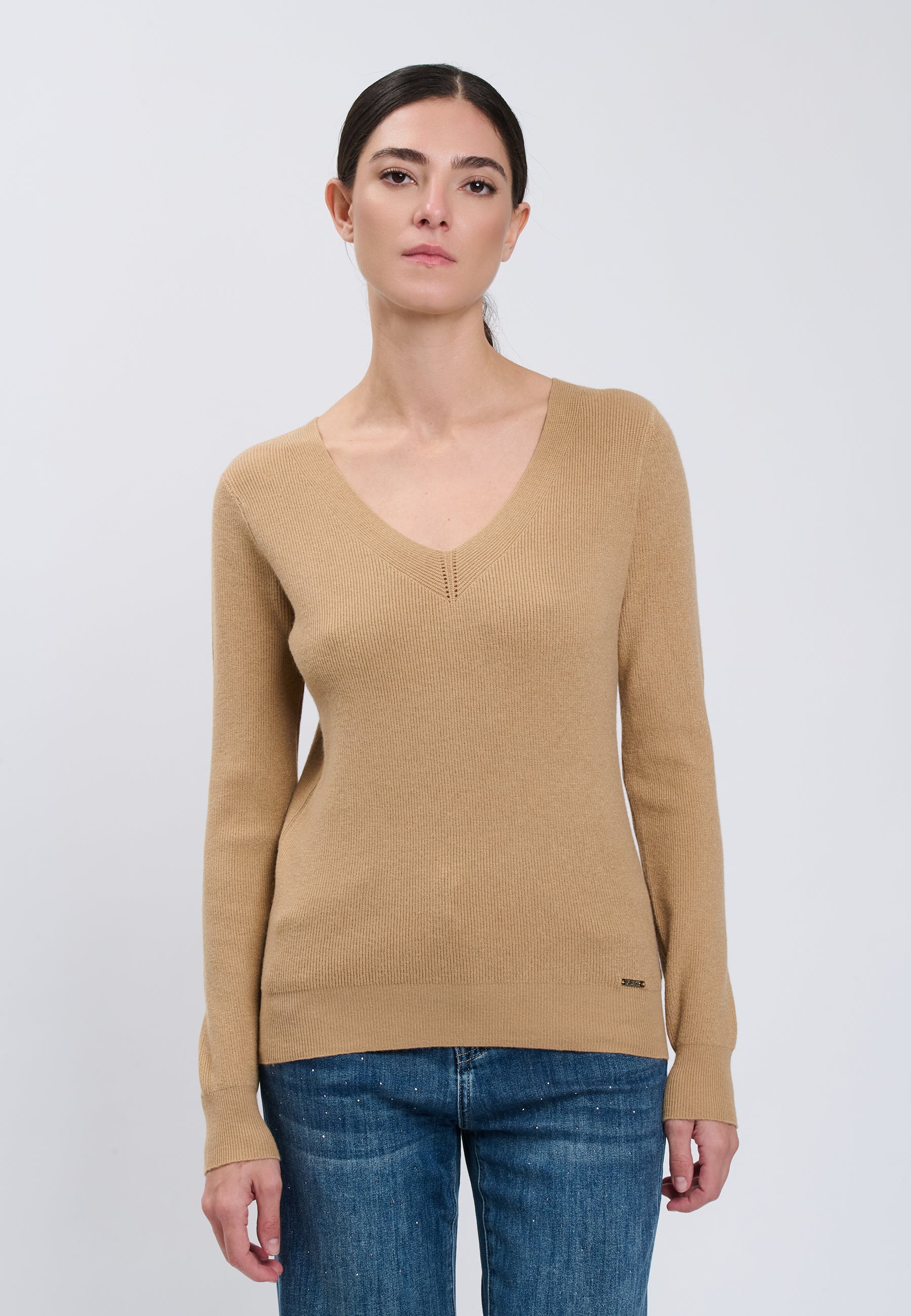 PULL 04H98640