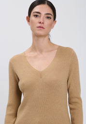 PULL 04H98640