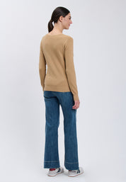 PULL 04H98640