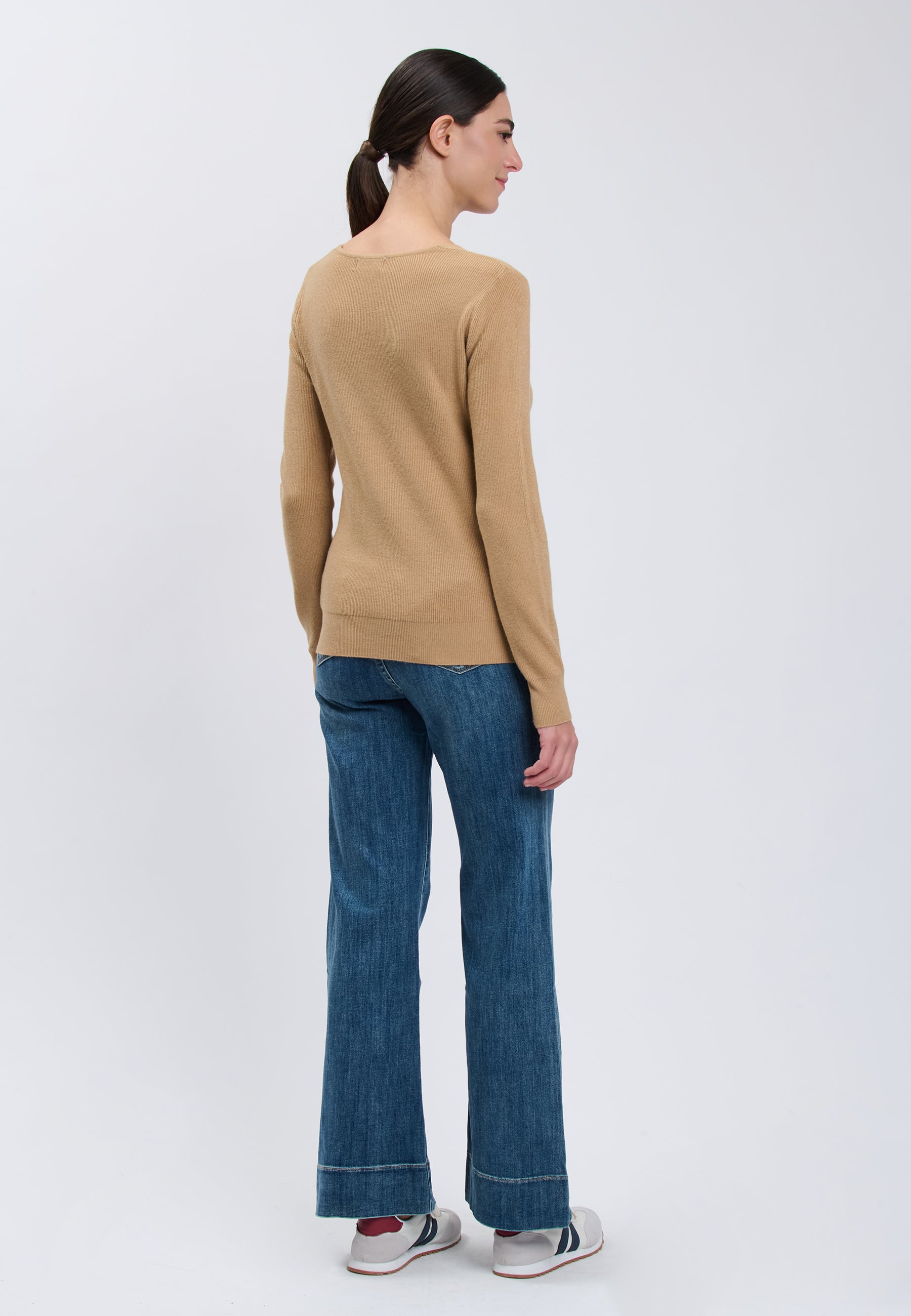 PULL 04H98640