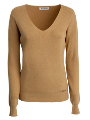 PULL 04H98640