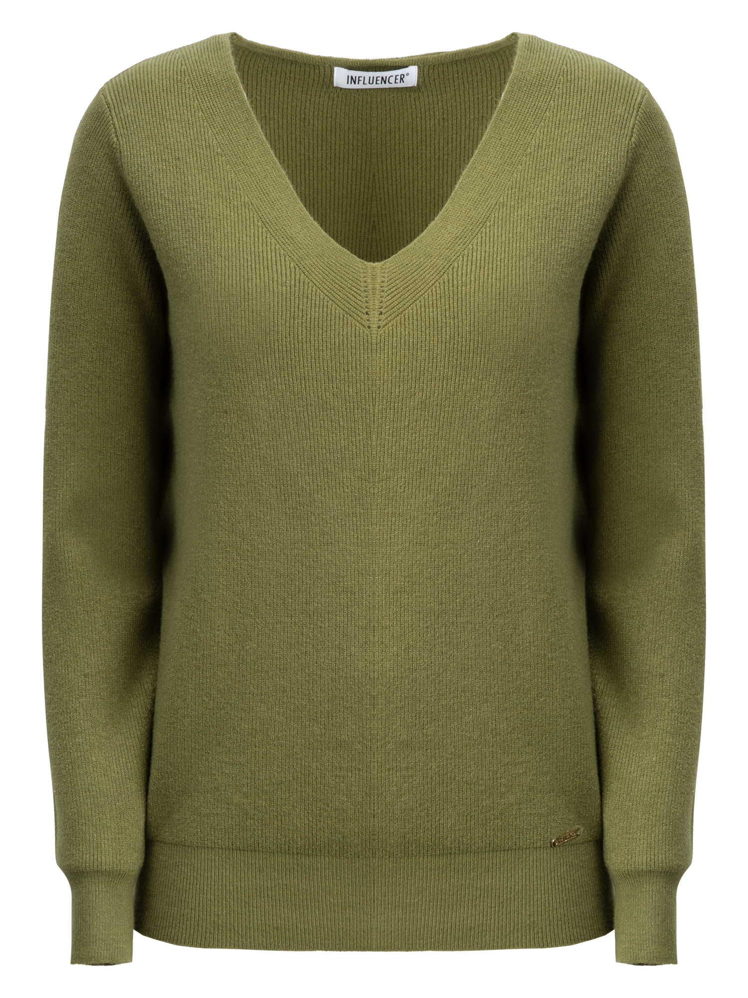 PULL 04H98640