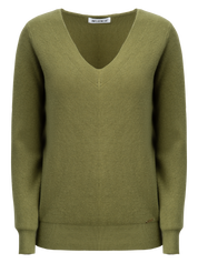 PULL 04H98640