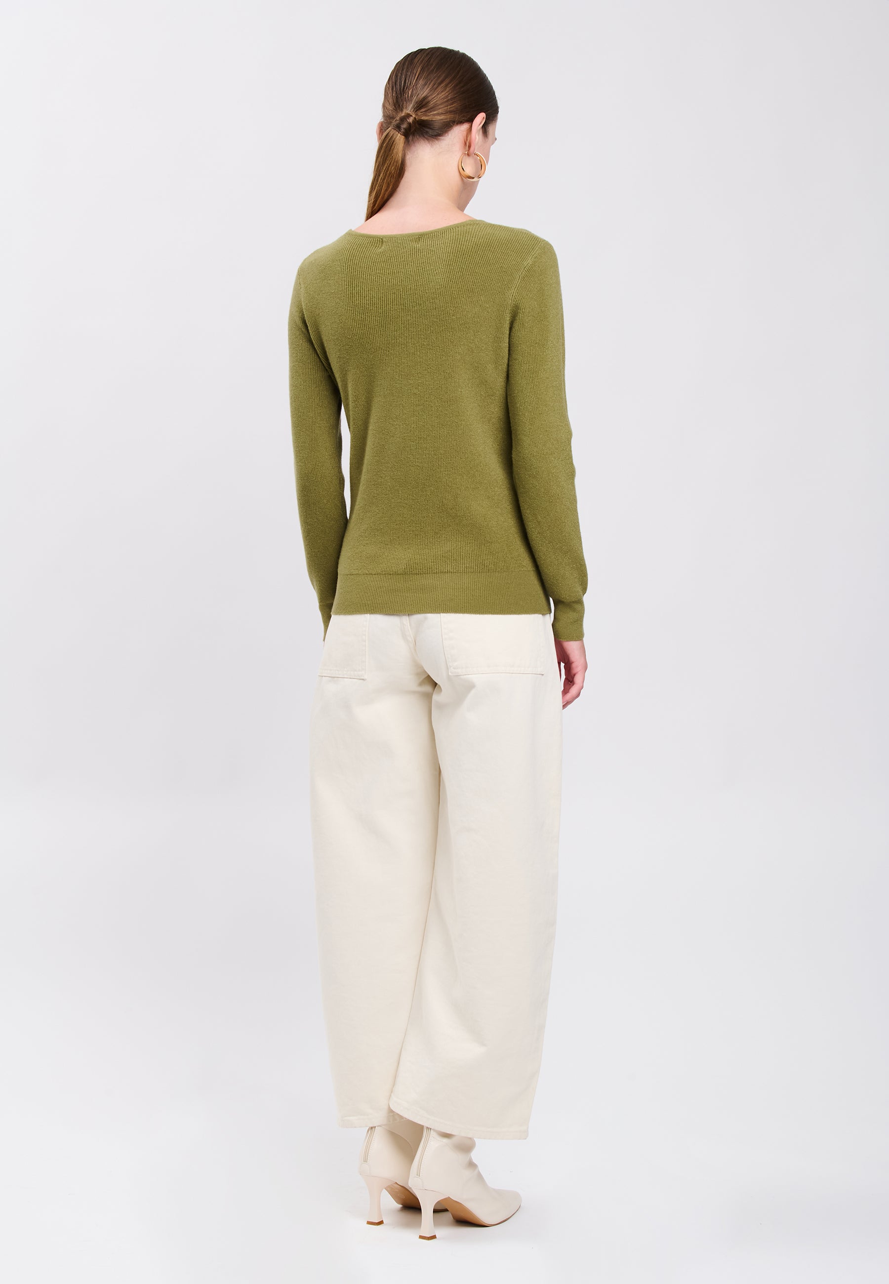 PULL 04H98640