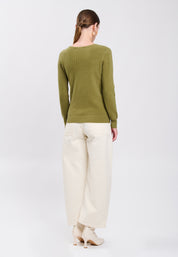 PULL Olive 04H98640