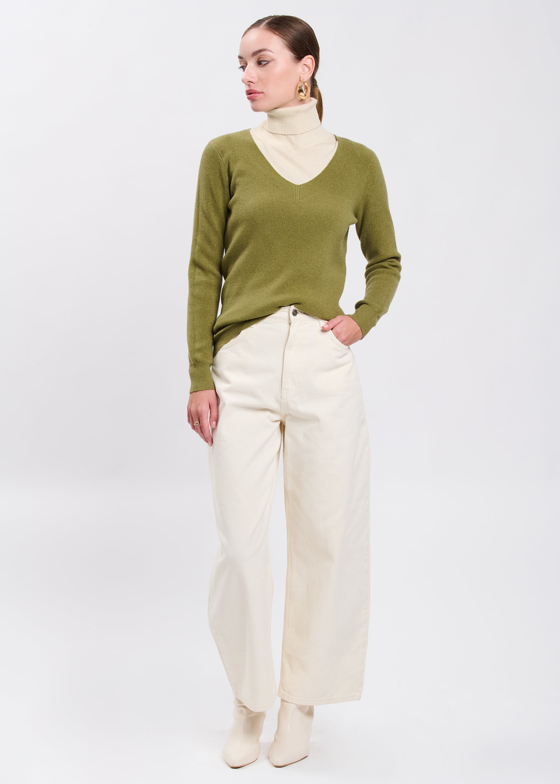 PULL 04H98640