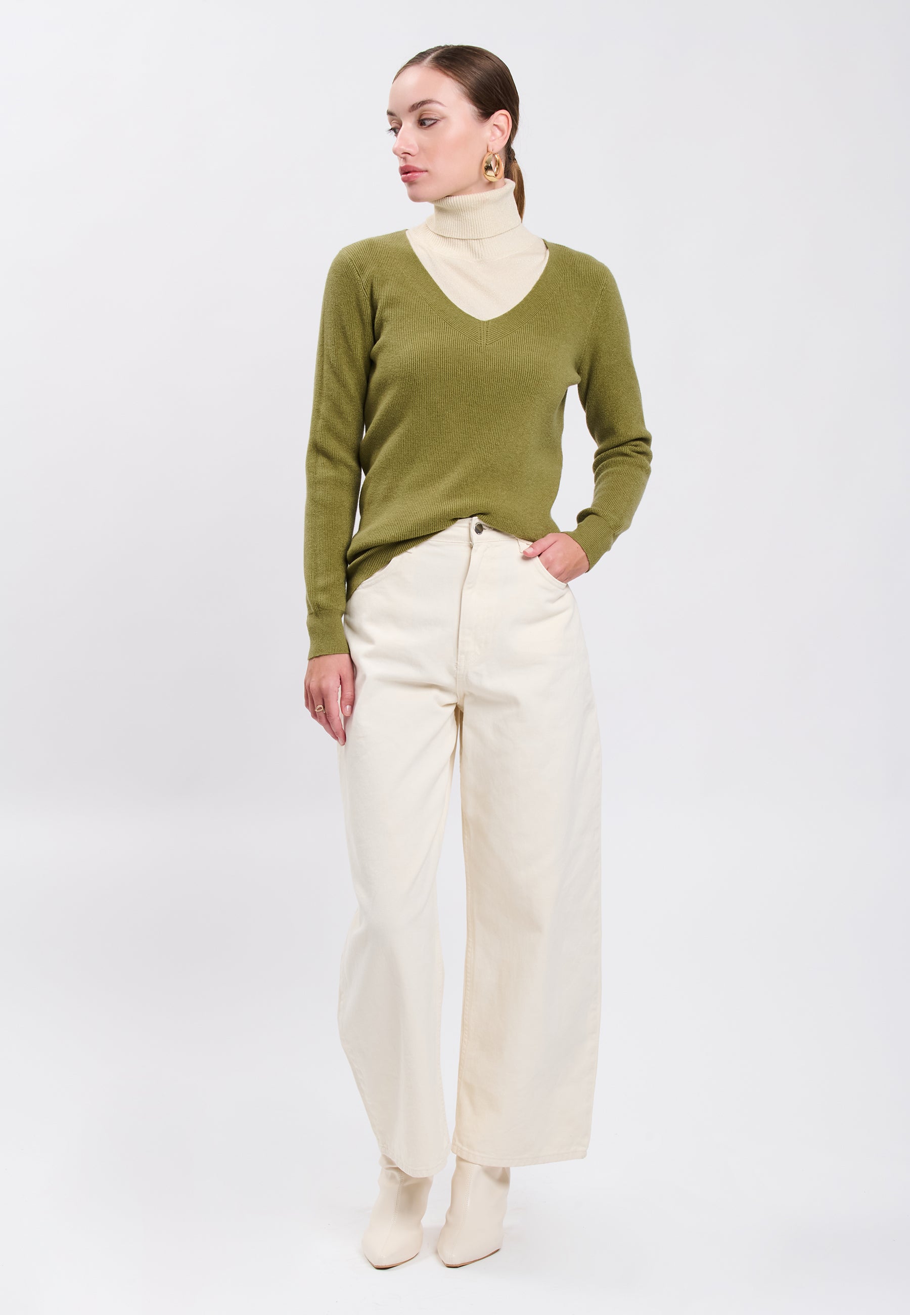 PULL 04H98640