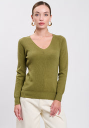 PULL Olive 04H98640