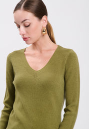 PULL Olive 04H98640