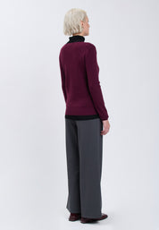 PULL 04H98640