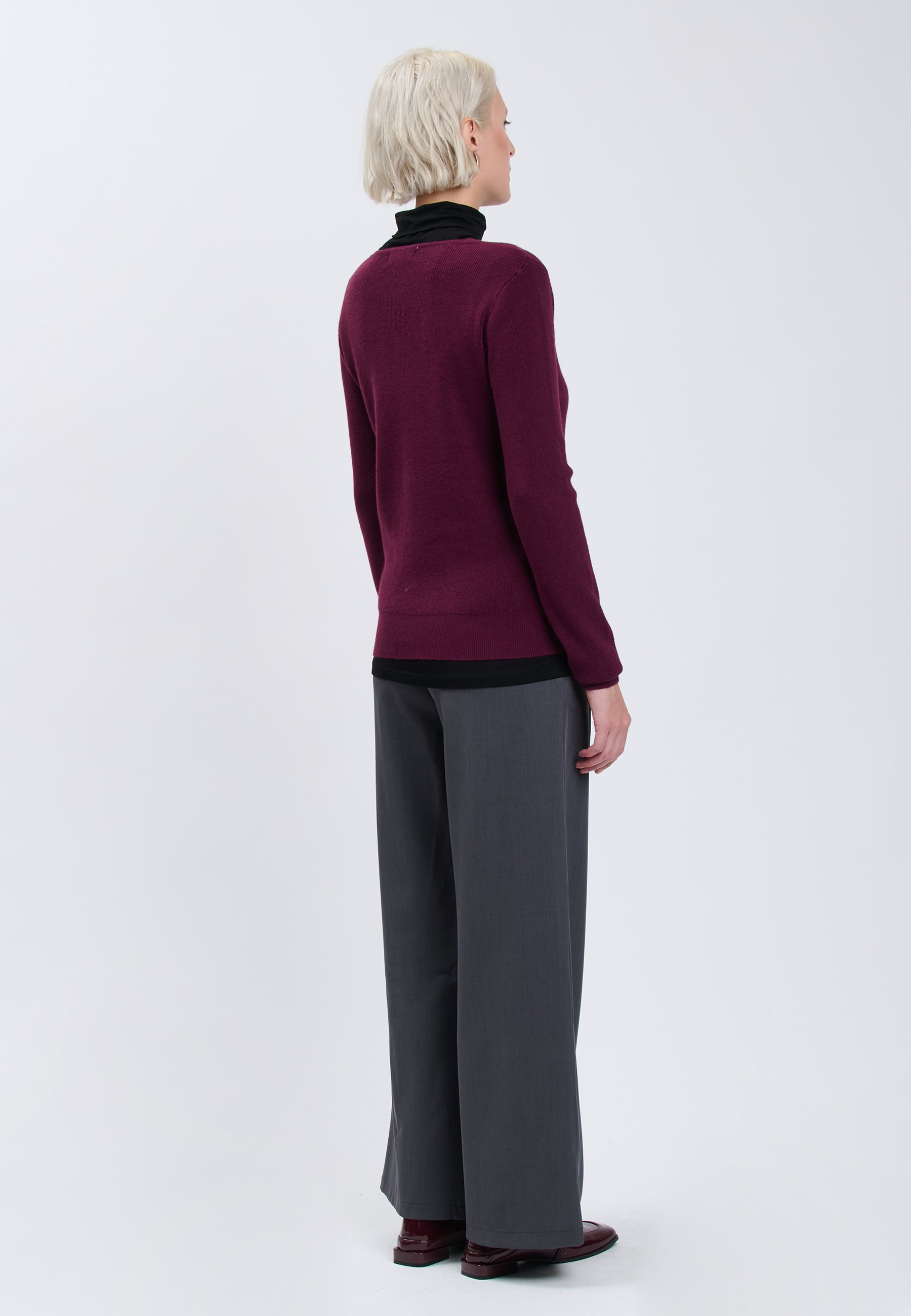 PULL 04H98640