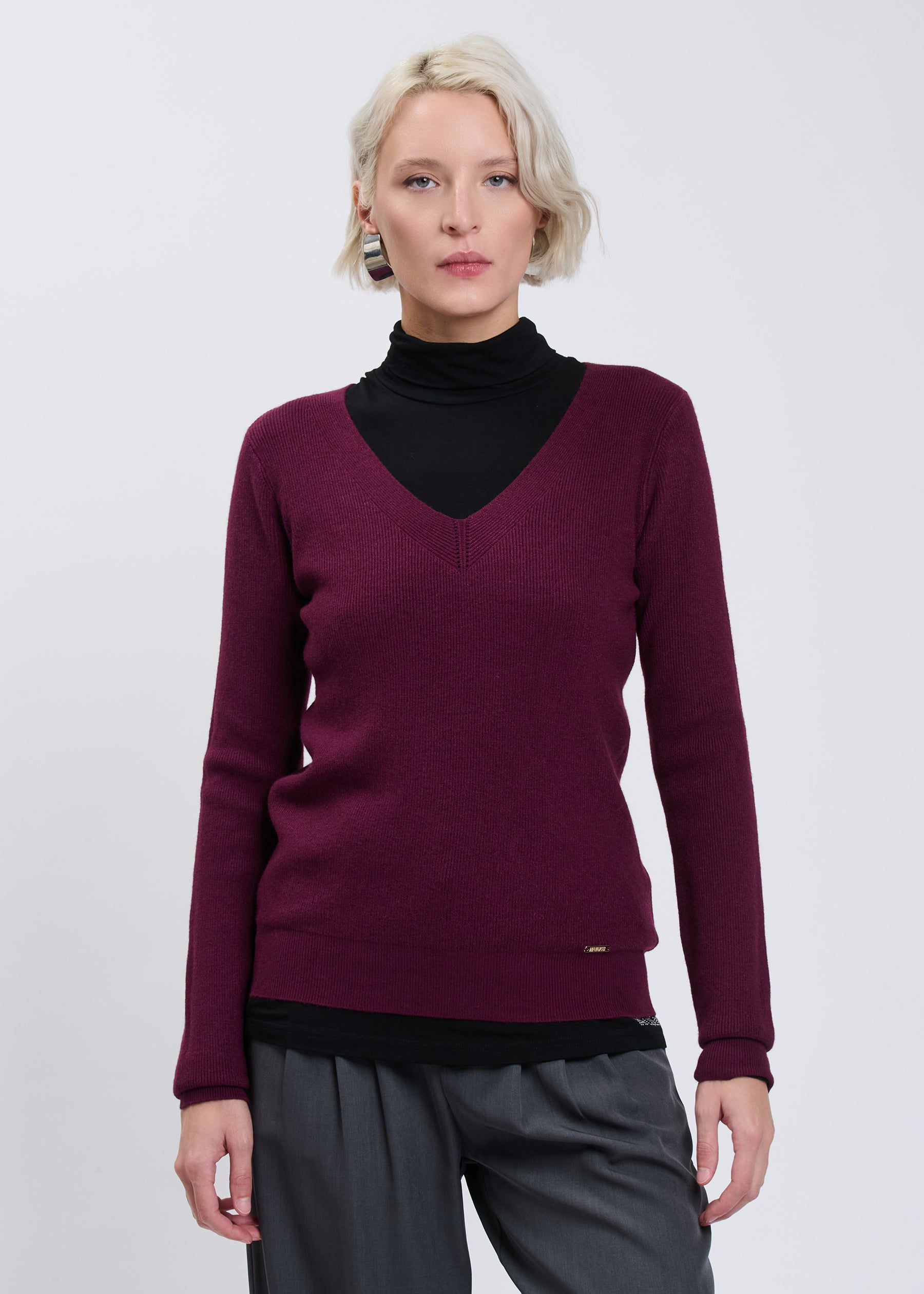 04H98640PLUM_3.jpg