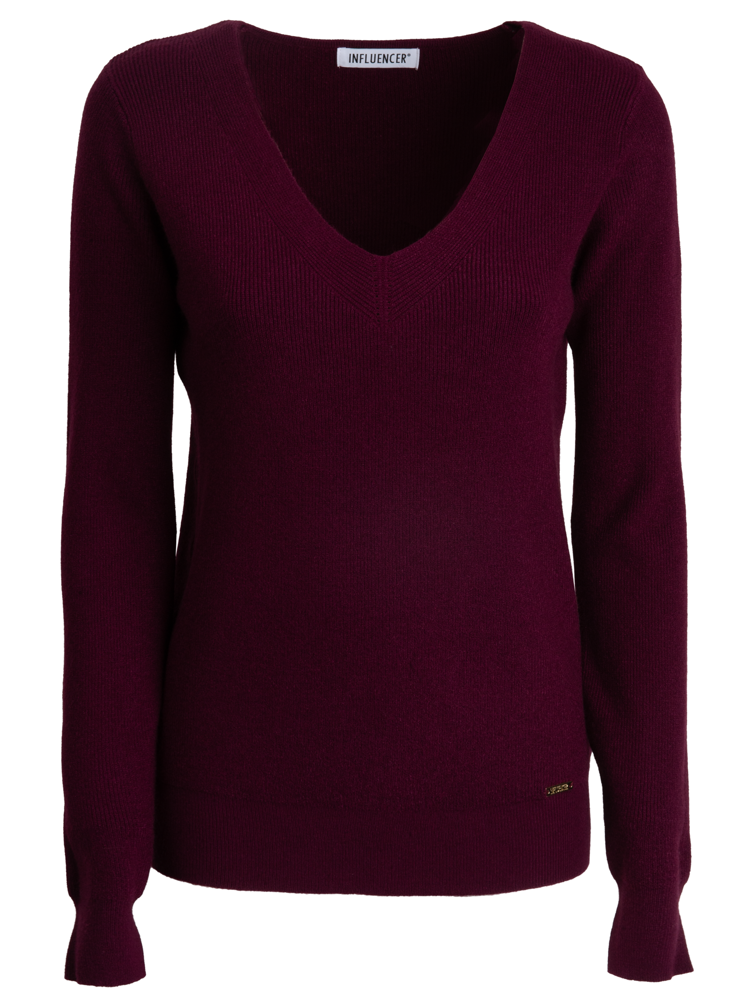 PULL 04H98640