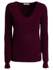 PULL 04H98640