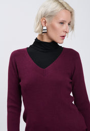 PULL Plum 04H98640
