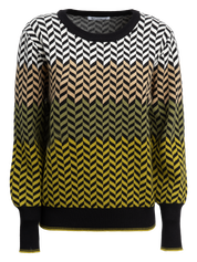 PULL 04H98711
