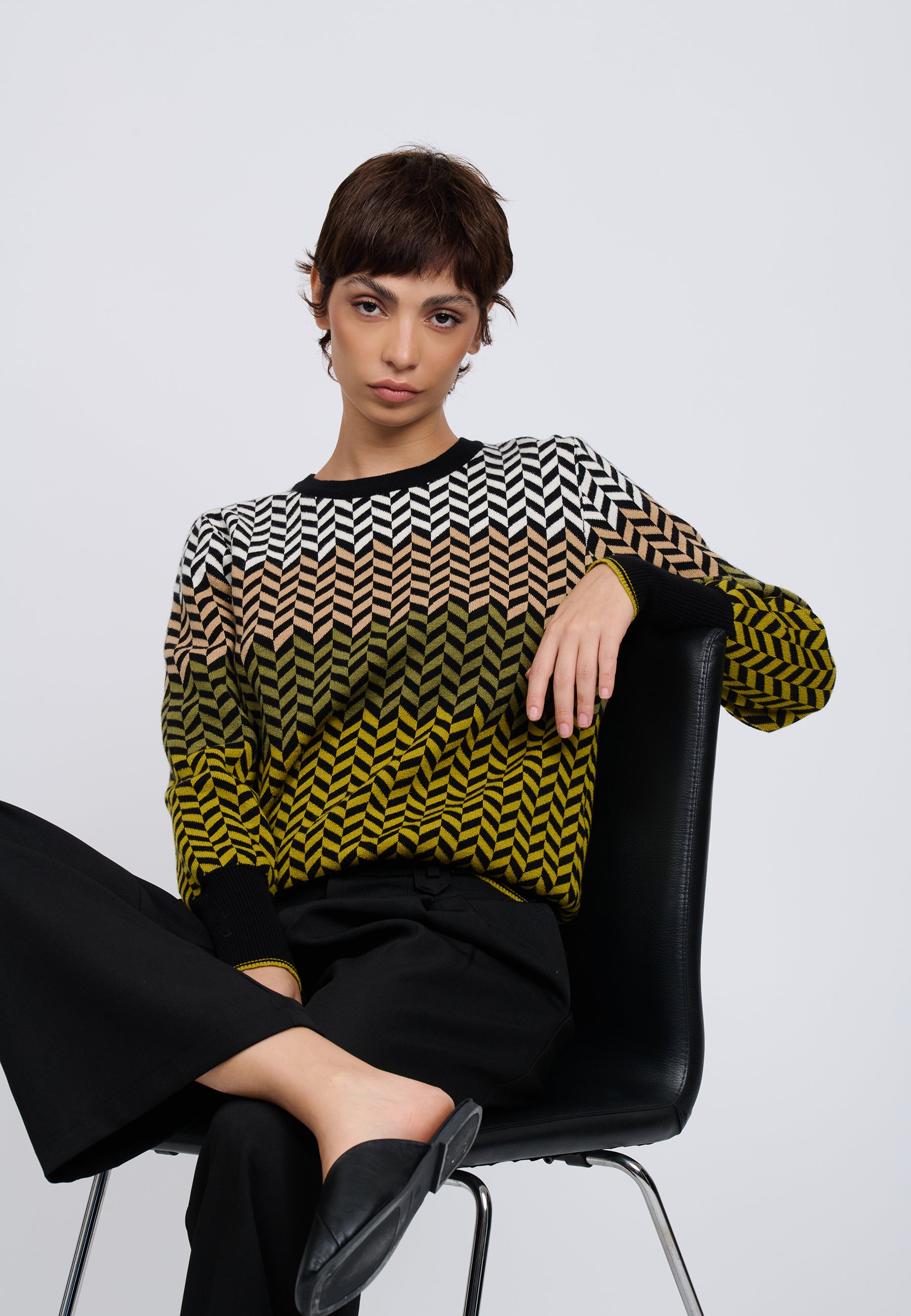 PULL 04H98711
