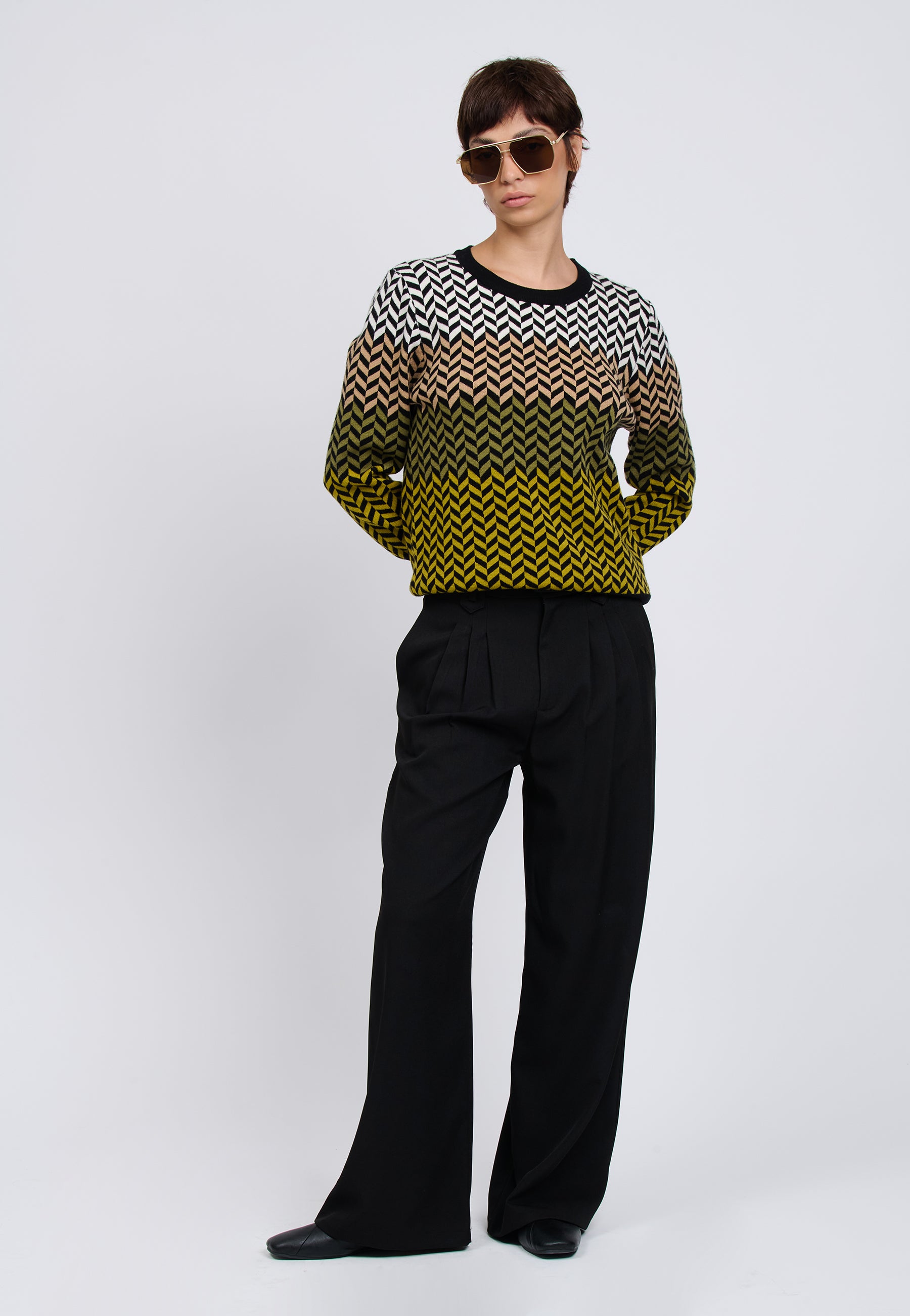 PULL 04H98711