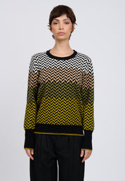PULL 04H98711