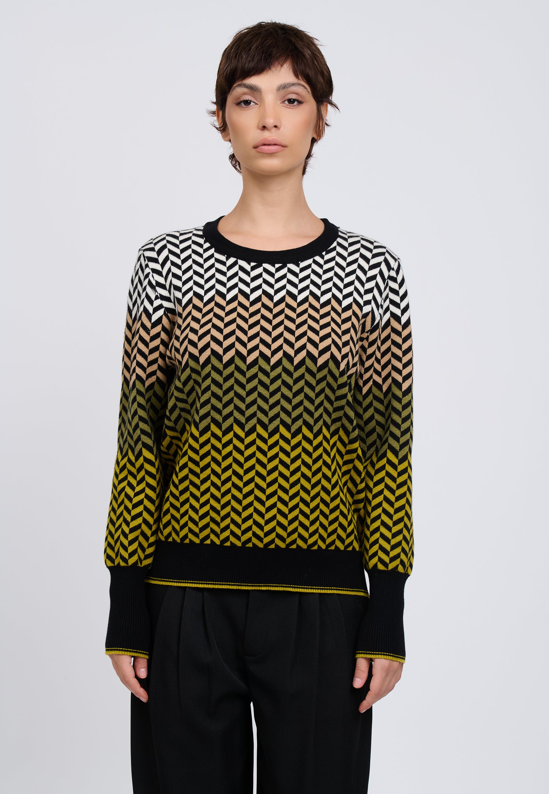 PULL 04H98711
